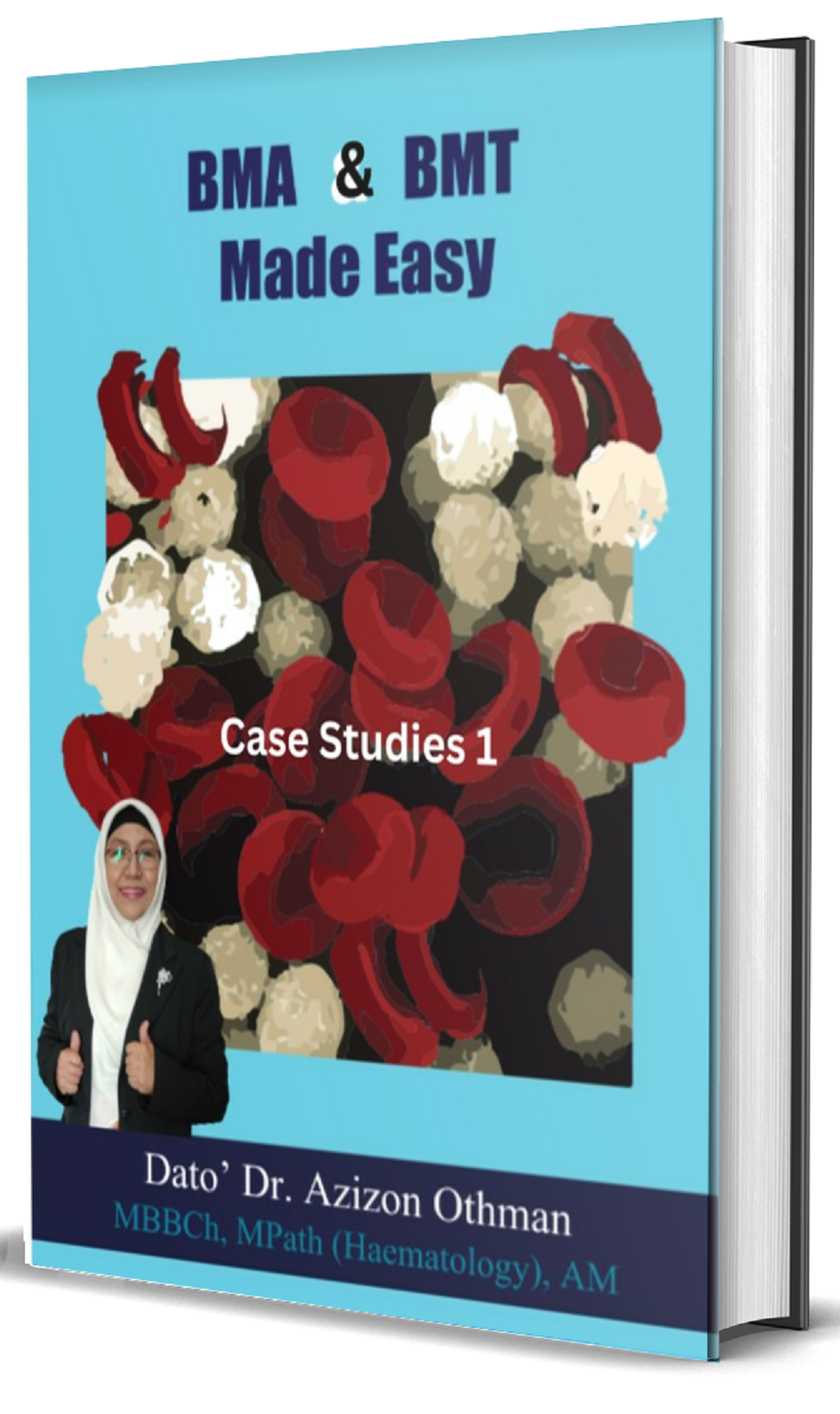 book
