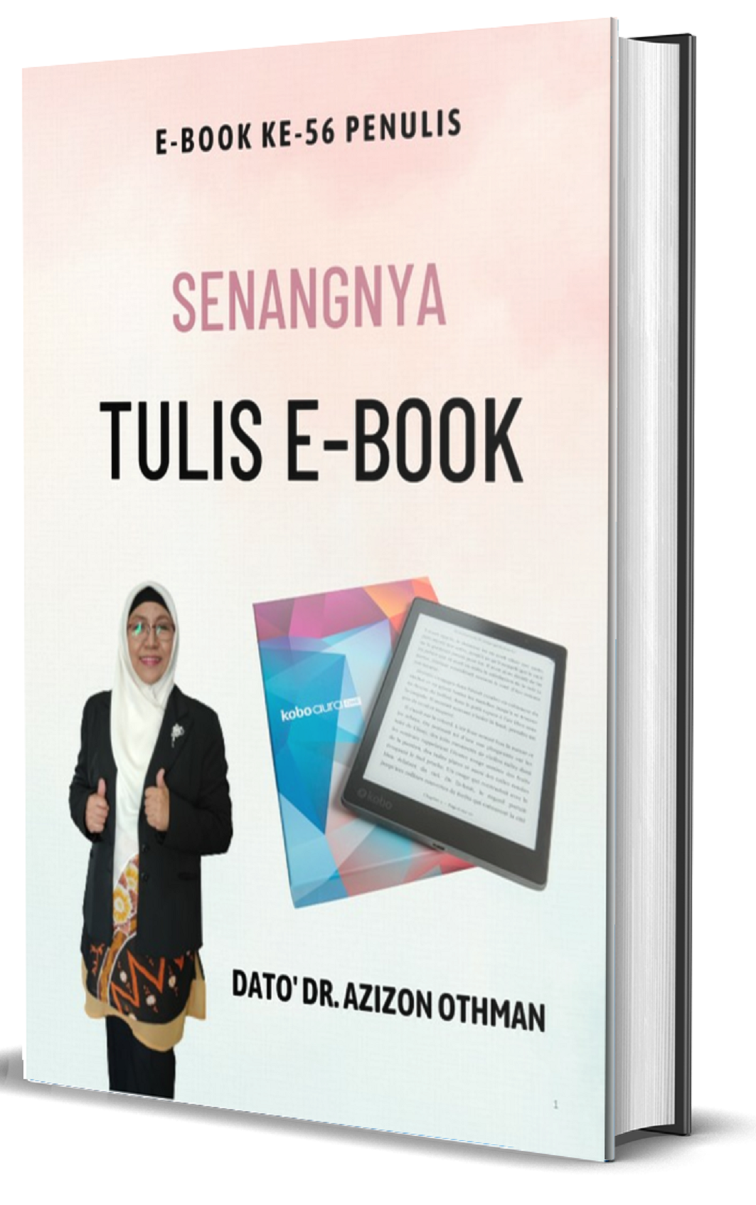 book
