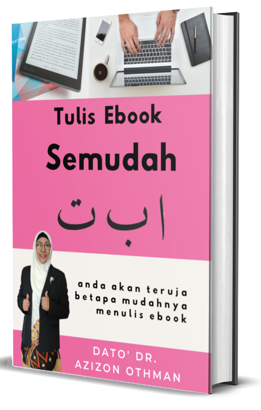 book